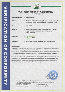 led module led module