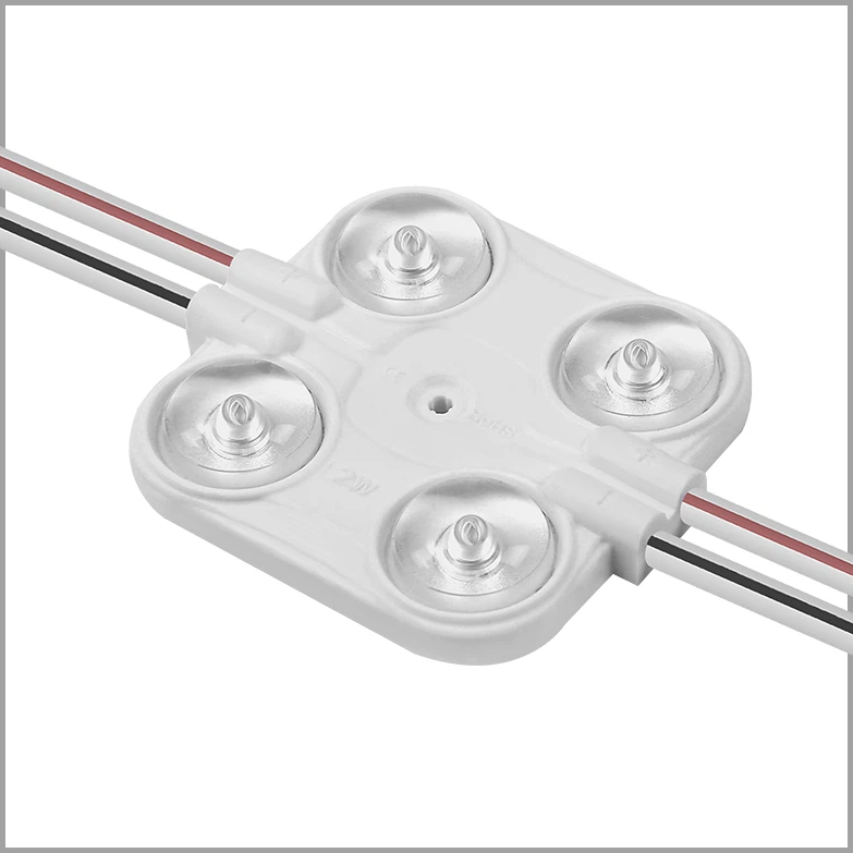 led module led module