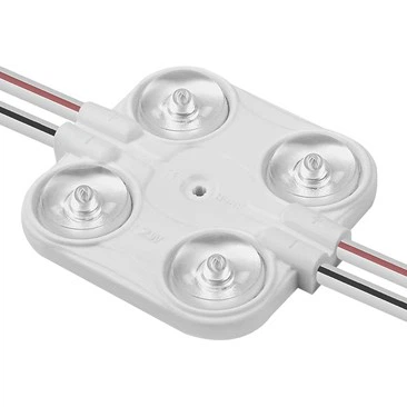 led module