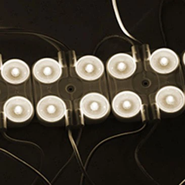 led module led module