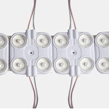 led module led module