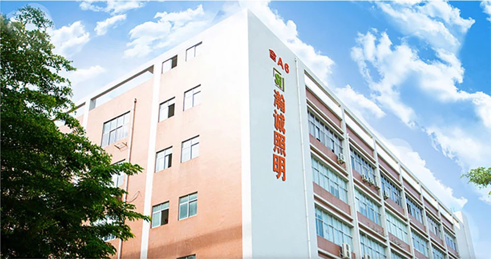 led module led module