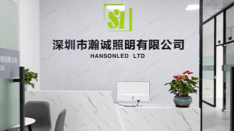 led module led module