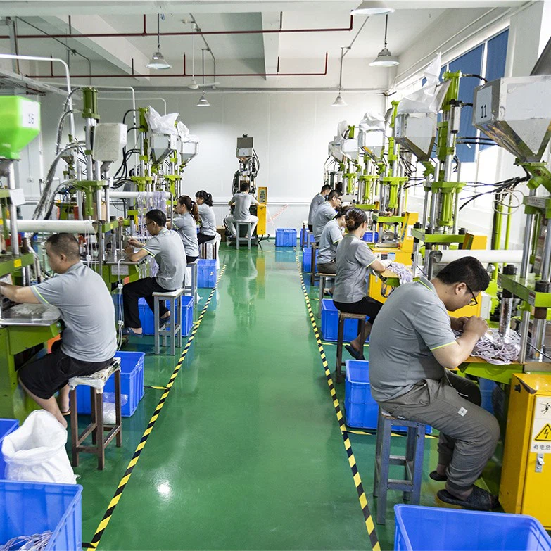 led module led module