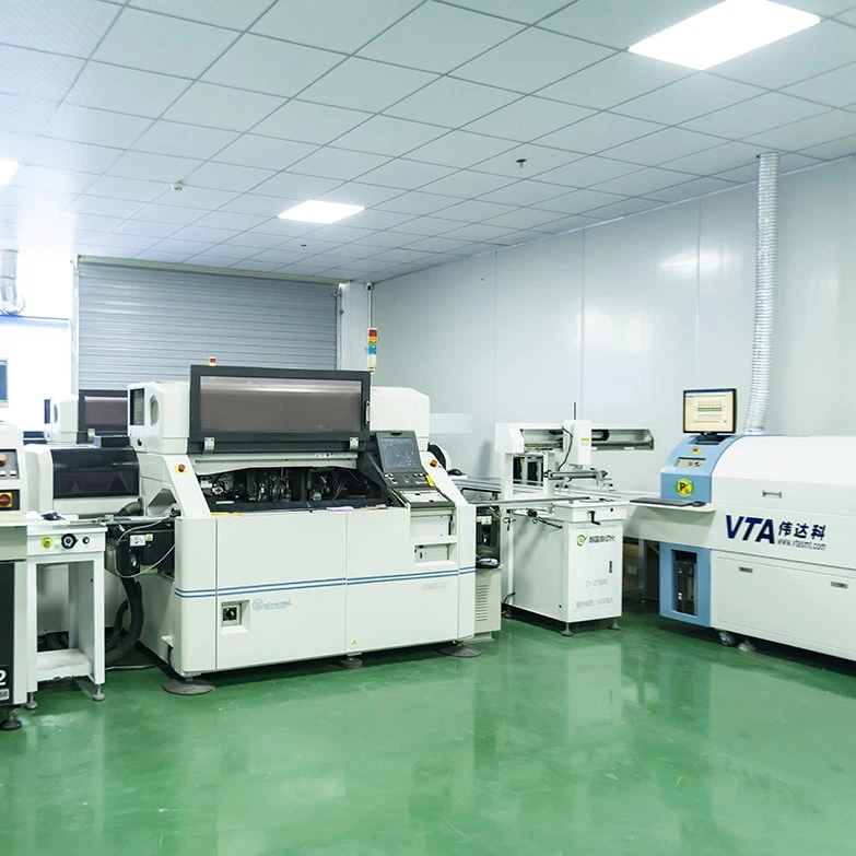 led module led module