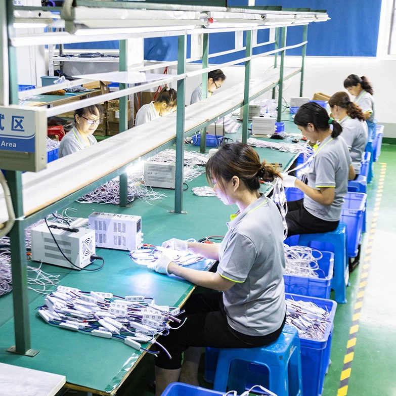 Ttest Area Ttest Area