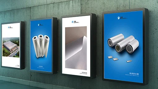 LED Module LED Module