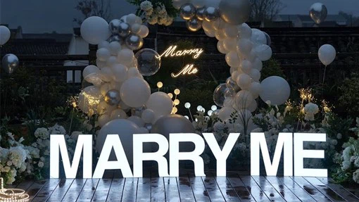 LED Module LED Module