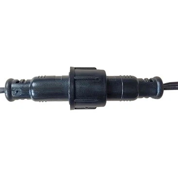 Pixel Led Module Pixel Led Module