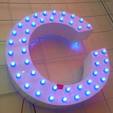 Pixel Led Module Pixel Led Module