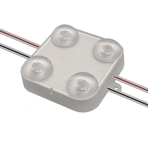 led module led module