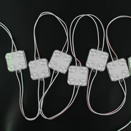 led module led module