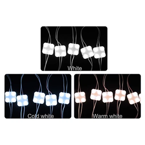 led module led module