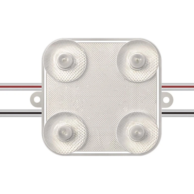 led module led module