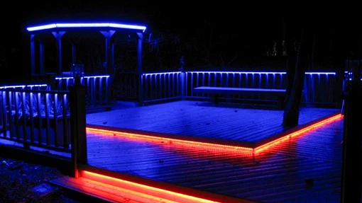led strip led strip