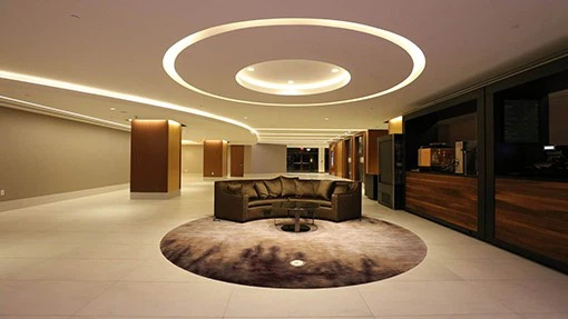 led strip led strip