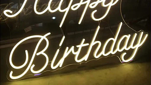 LED Neon Flex LED Neon Flex