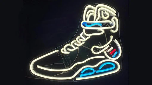 LED Neon Flex LED Neon Flex