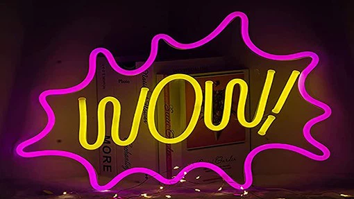 LED Neon Flex LED Neon Flex