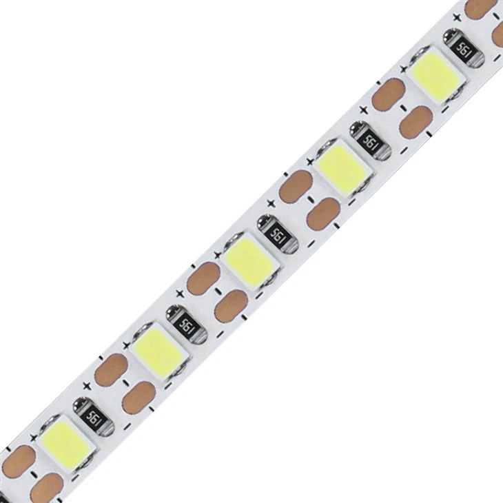 1led Cut Led Strip