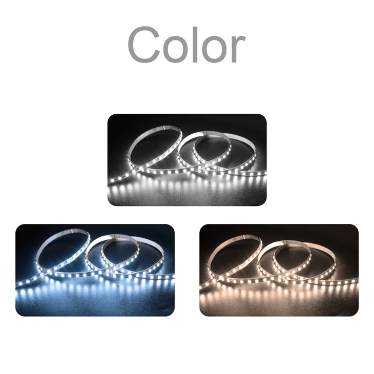 1led Cut Led Strip