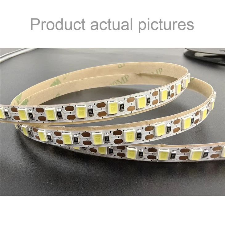 1led Cut Led Strip