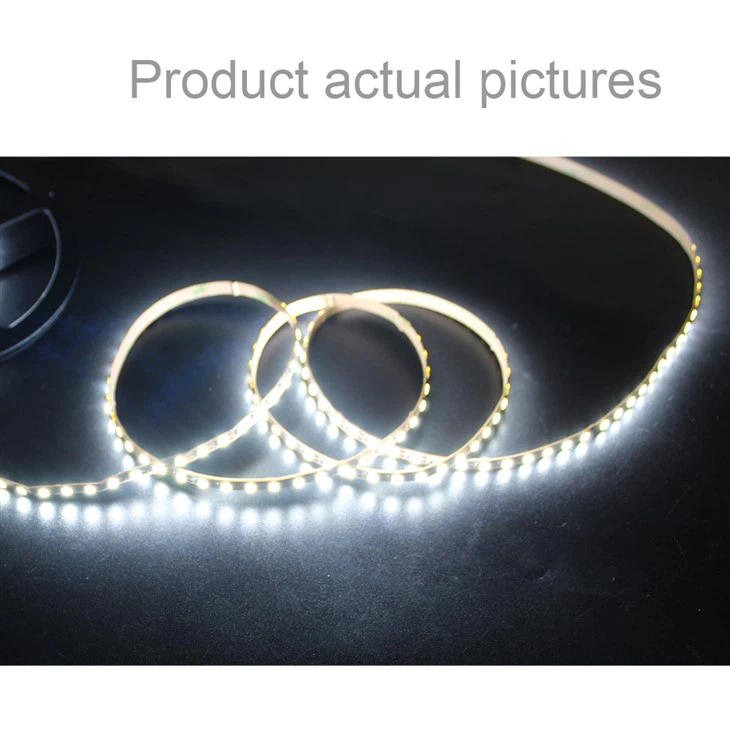 1led Cut Led Strip