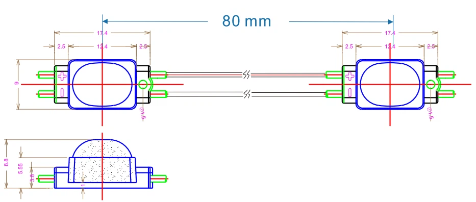 product-933-396 product-933-396