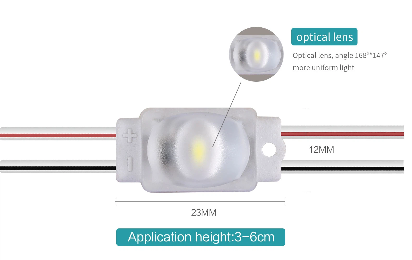product-1580-996 product-1580-996