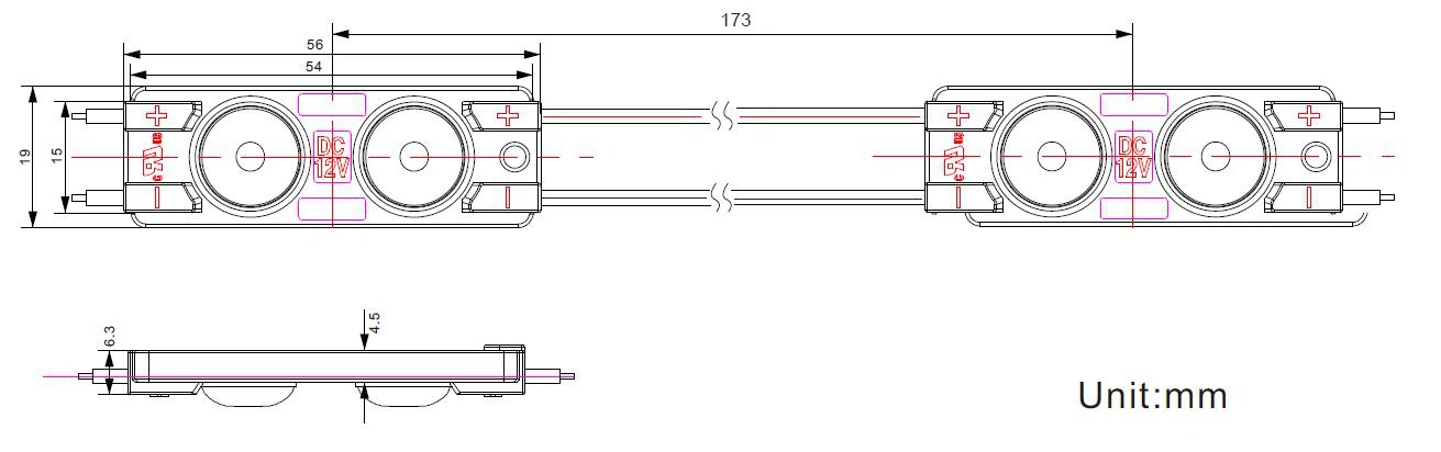 product-1311-412 product-1311-412