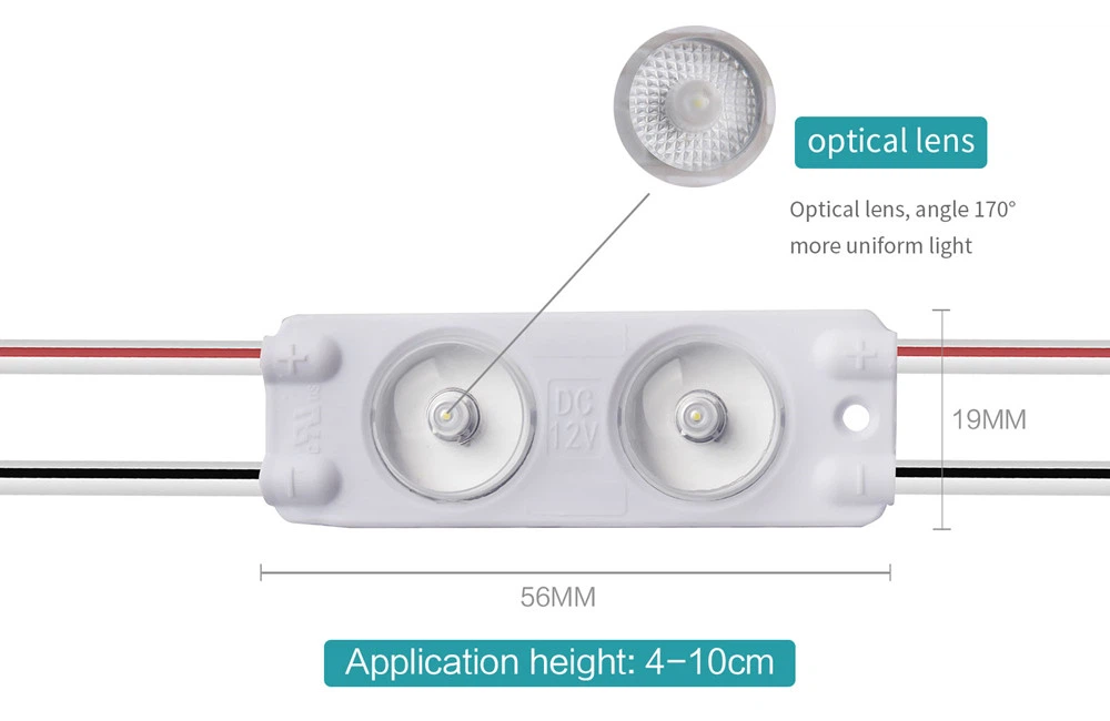 product-1000-650 product-1000-650