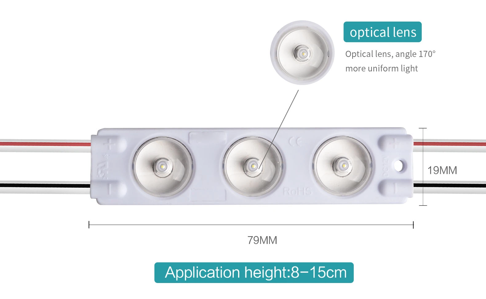 product-1580-971 product-1580-971