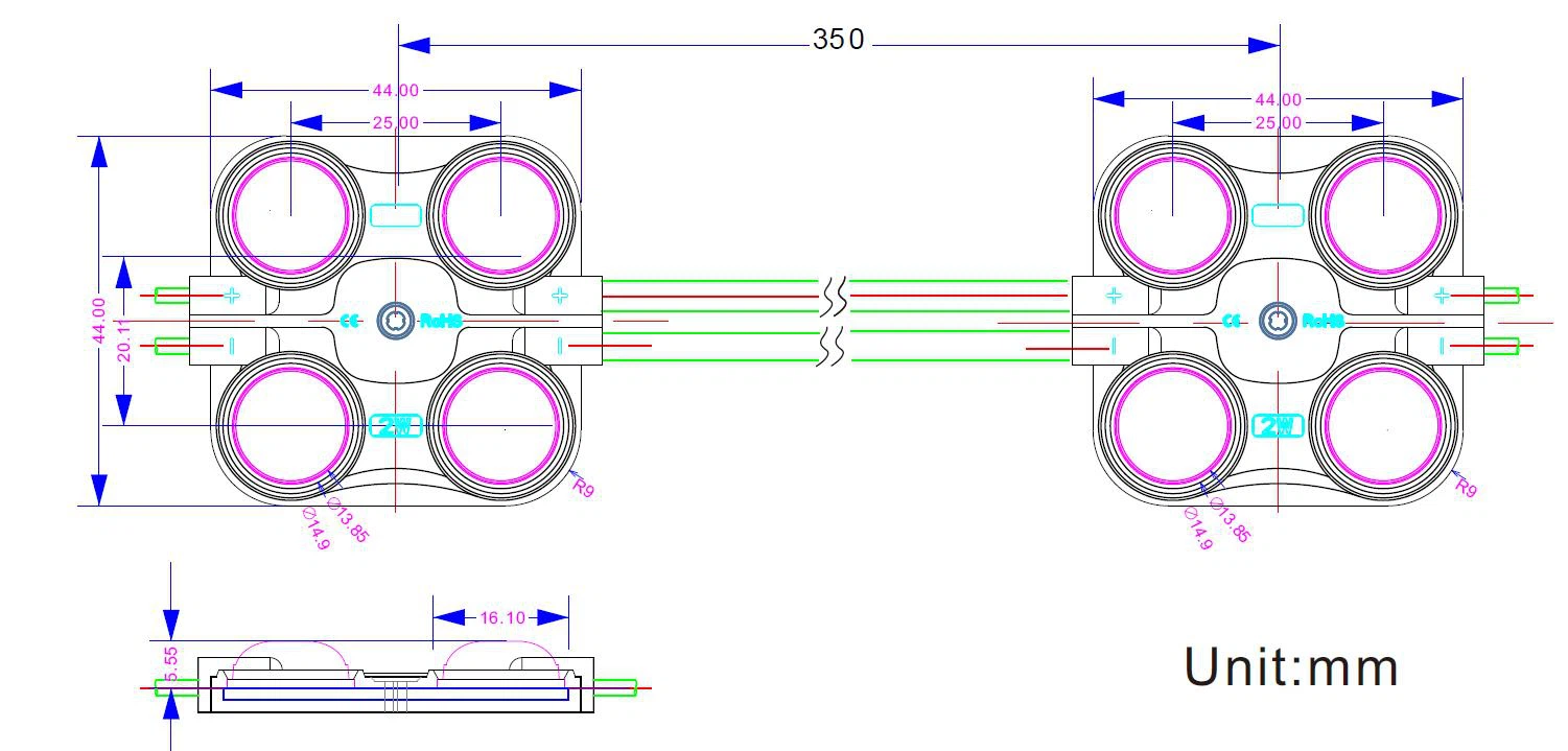 product-1501-719 product-1501-719