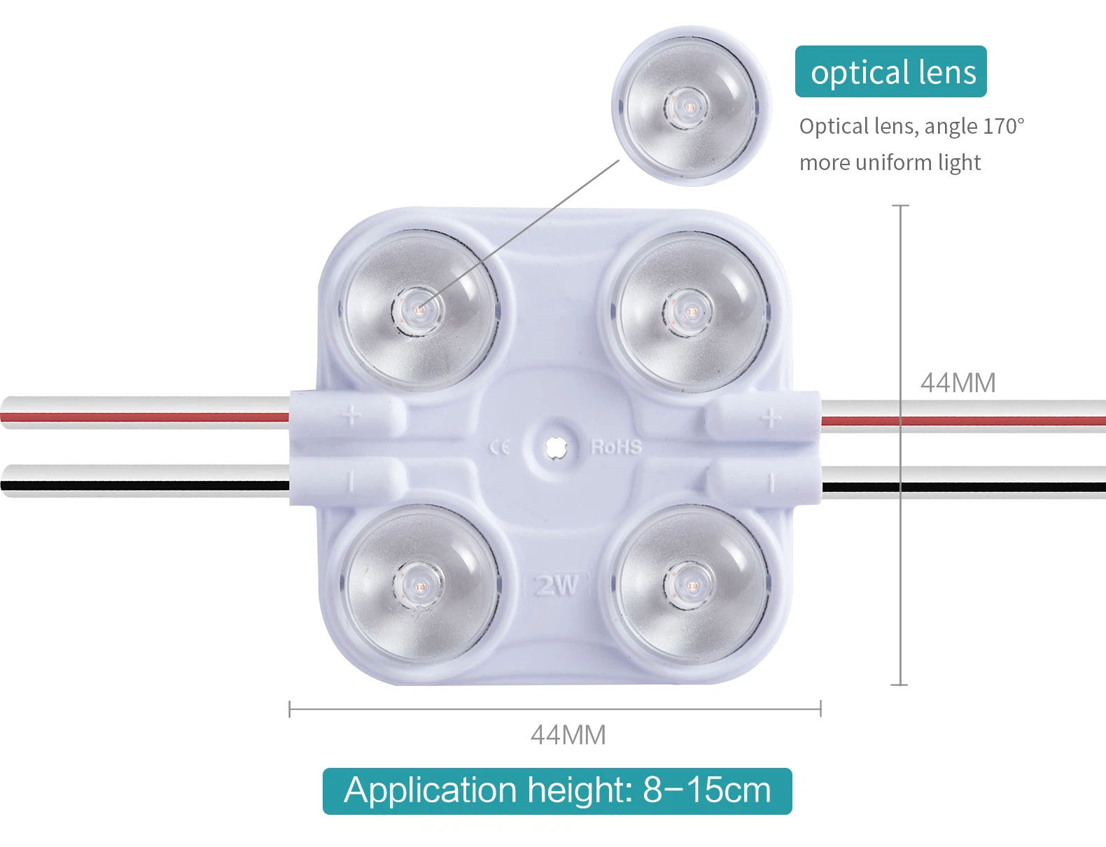 product-1580-1210 product-1580-1210