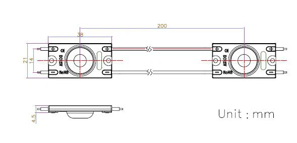 product-589-285 product-589-285