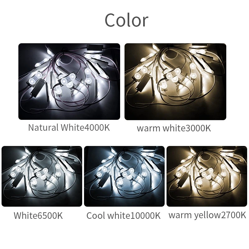 product-800-800 product-800-800