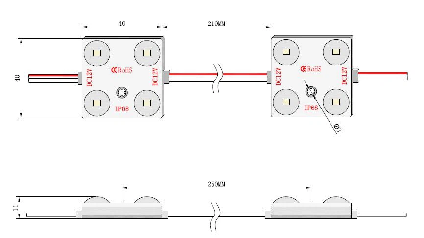 product-866-487 product-866-487