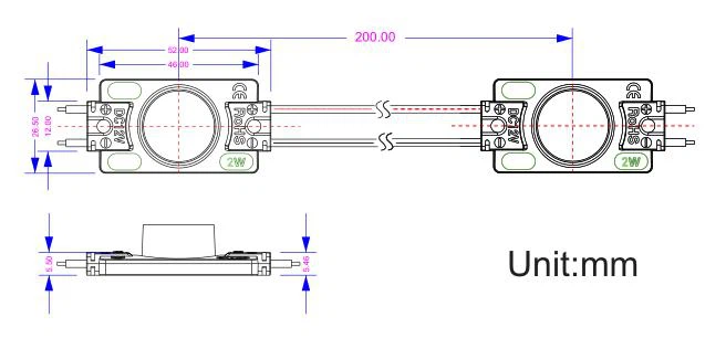 product-656-306 product-656-306