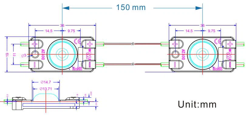 product-810-379 product-810-379