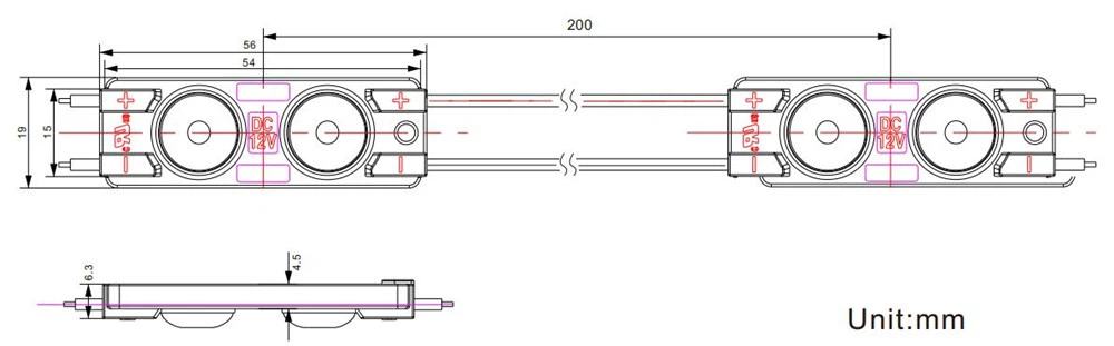 product-1000-311 product-1000-311