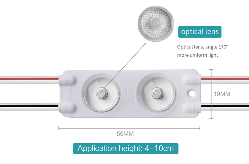 product-1000-660 product-1000-660