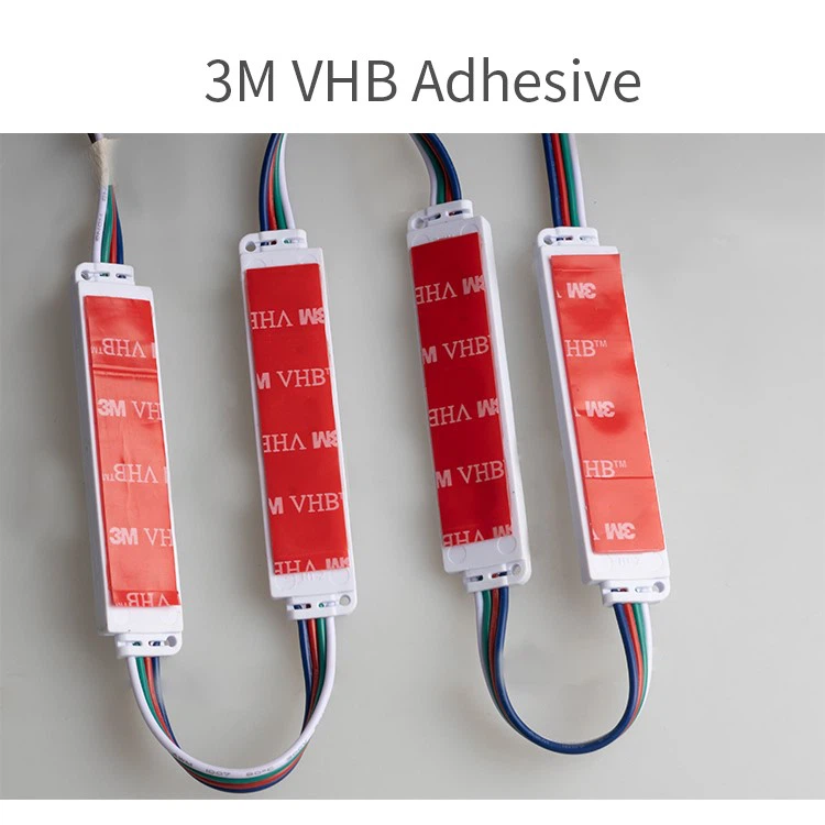 product-750-750 product-750-750