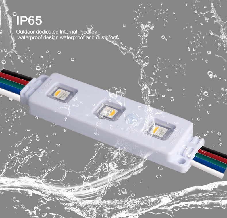 product-790-758 product-790-758