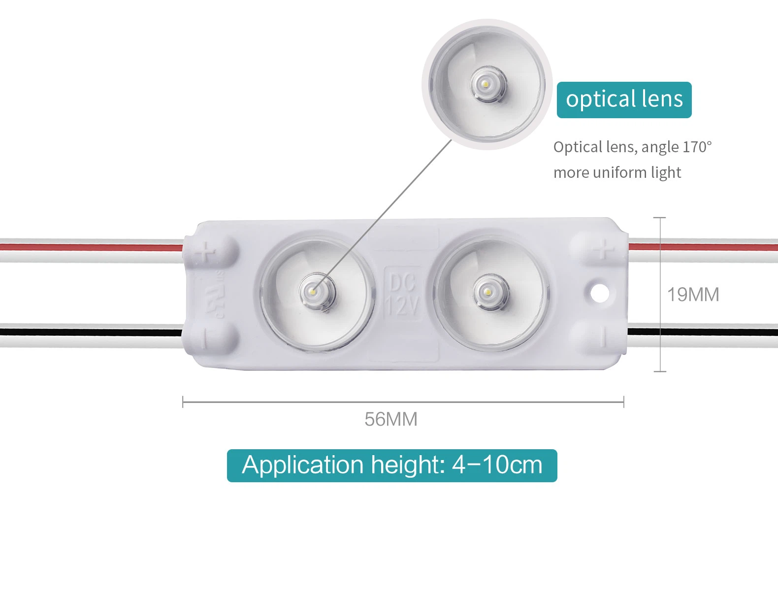 product-1580-1210 product-1580-1210