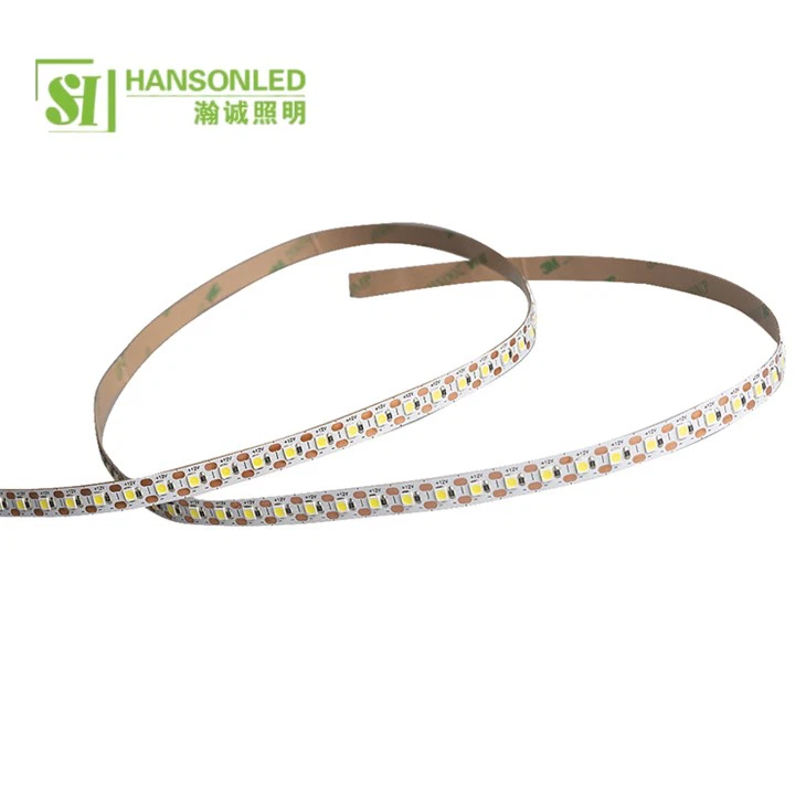 2835 LED Strip 1 LED Cut