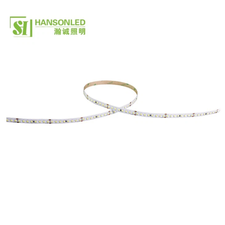 2835 LED Strip 120 LED