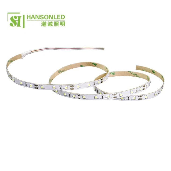 2835 LED Strip 60 LED