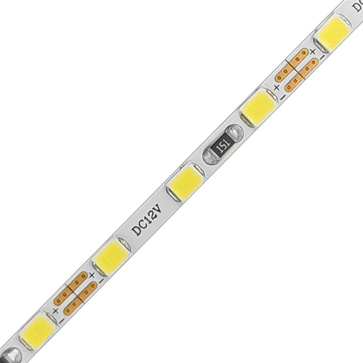3mm LED Strip Light