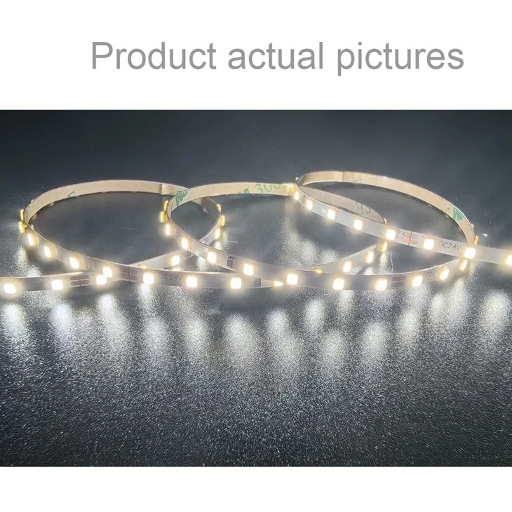 3mm Led Strip