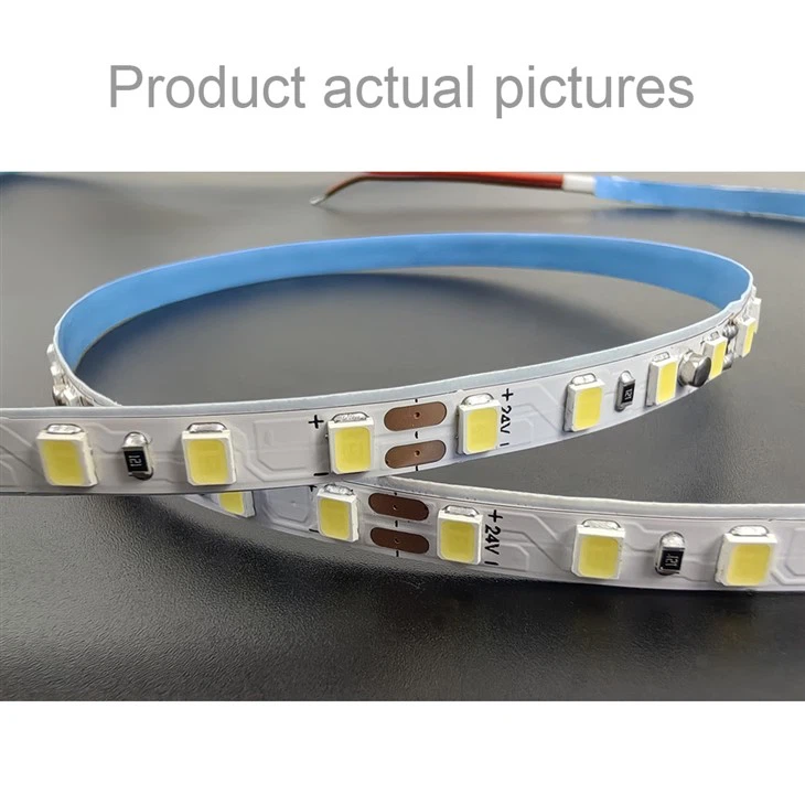 5mm LED Strip Light